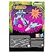 Hasbro Transformers Legacy- G2 Cloudcover