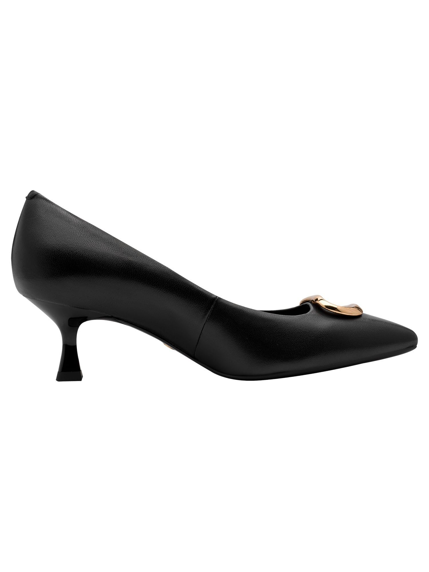 Tamaris Damen Pumps 1-22400-46 Scarpe décolletéDonna