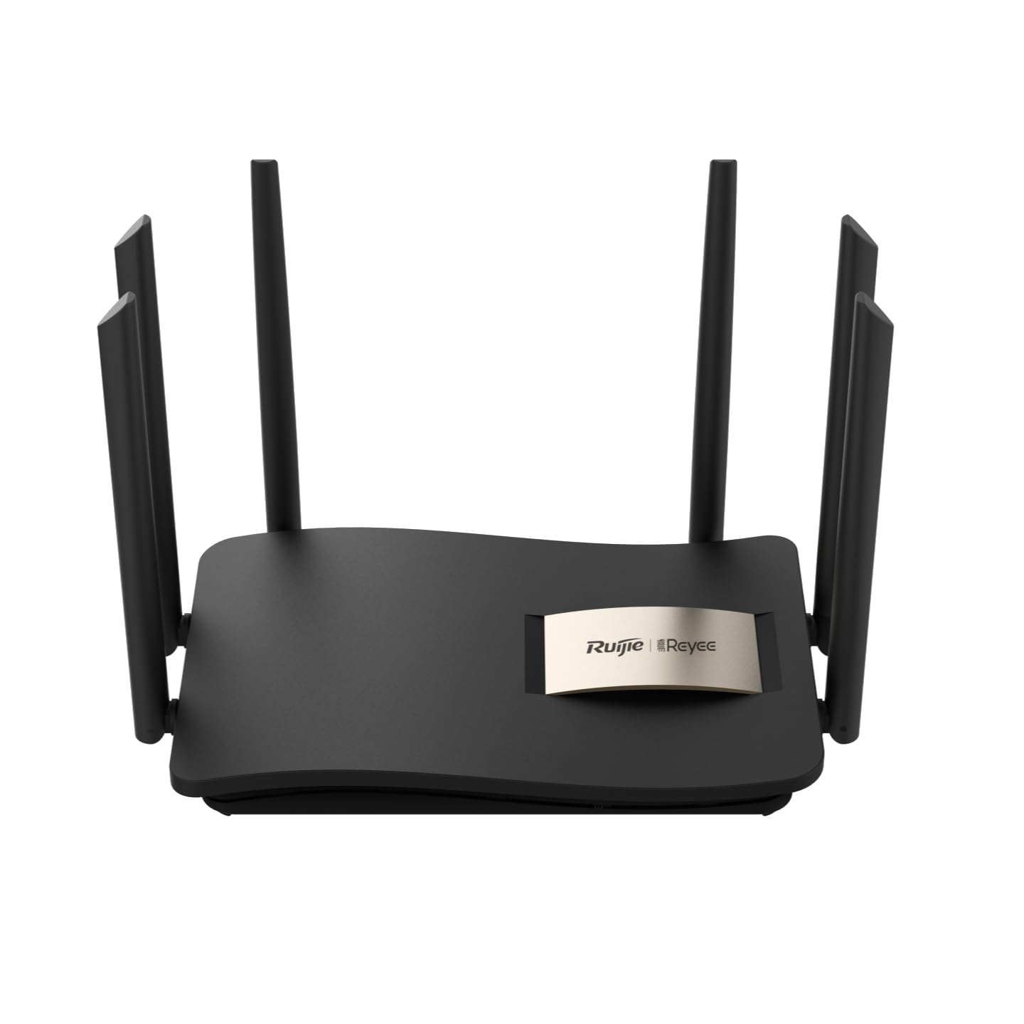 Reyee 1300Mbps Double Bande Gigabit Router
