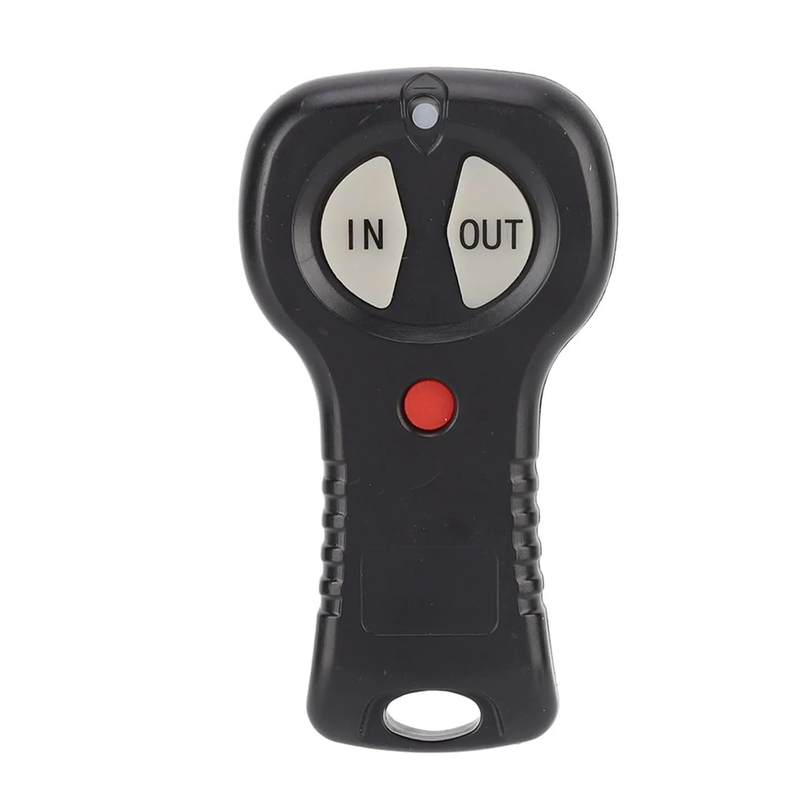 Kit de télécommande de treuil sans Fil Universel 12V, 1 Paire, for Voiture et Camion