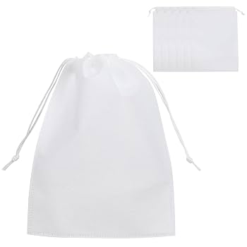 ロエベ　保存袋　巾着袋　7枚 ロエベ 保存袋 巾着袋 7枚