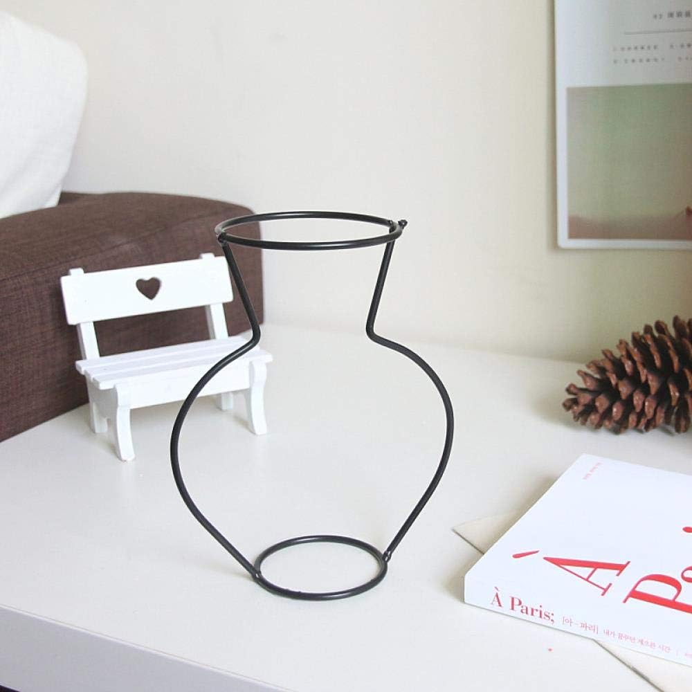 composizione floreale per tavolino da caffè