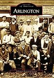 Arlington (VA) (Images of America)