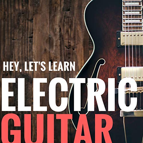Best Electric Guitar Podcasts Expert Review The Modern Record