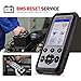 Autel Maxidiag Elite MD802 All System + Live Data+Oil Service Reset+EPB DS Model 4 in 1 Engine+Transmission+abs+airbag