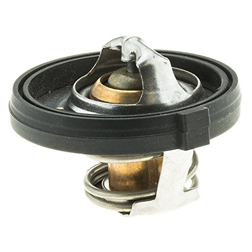 Thermostat Motorad 425-180 82 °C pour des trajets sereins en voiture