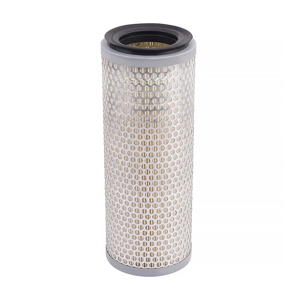 Motorradfilter for MVRS 700 800 Ranger 400 500 700 Ranger Crew 500 Pursuit Midsize 7081308