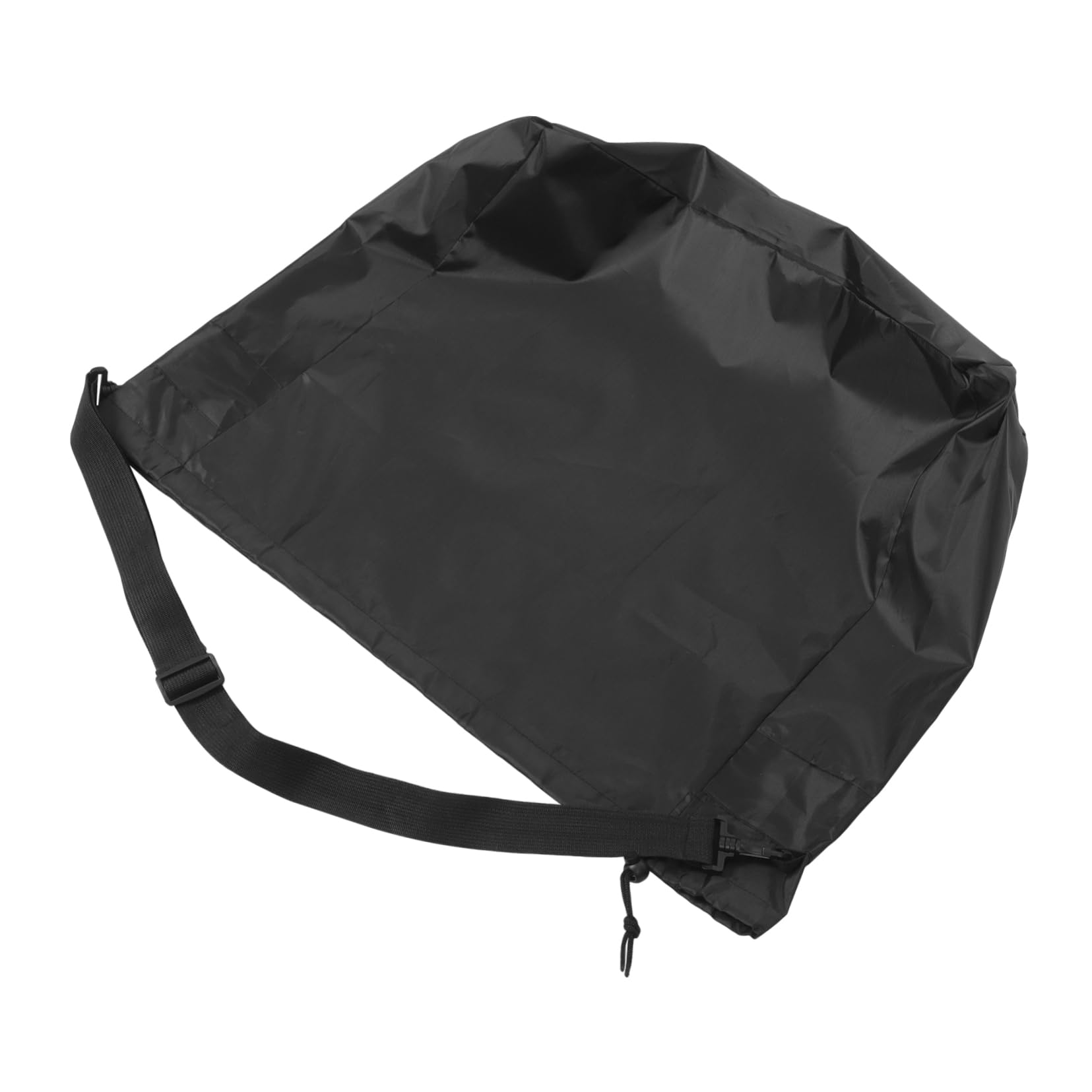 ifundom Stroller Airplane Travel Bag Baby Seat Bag for Travel Universal Stroller Cover Gate Check Bag Stroller Organizer