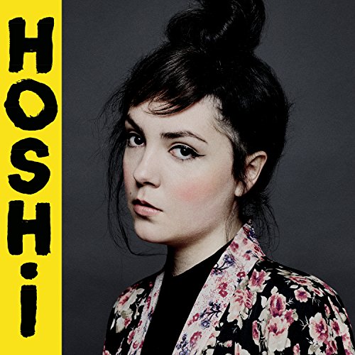 Il suffit d'y croire