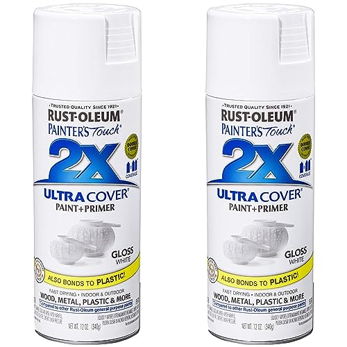 Top 10 Best Paint For Wicker Chairs : Reviews & Buying Guide - Katynel