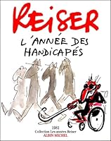 Injure Et Sexualite: Le Corps Du Delit 2226111042 Book Cover