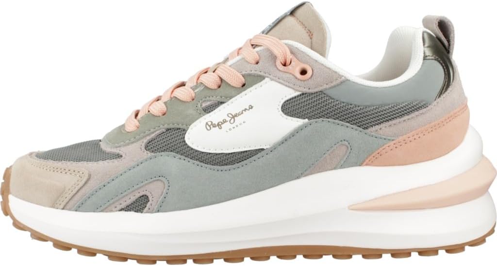 51ZrefWR+cL. AC SL1024