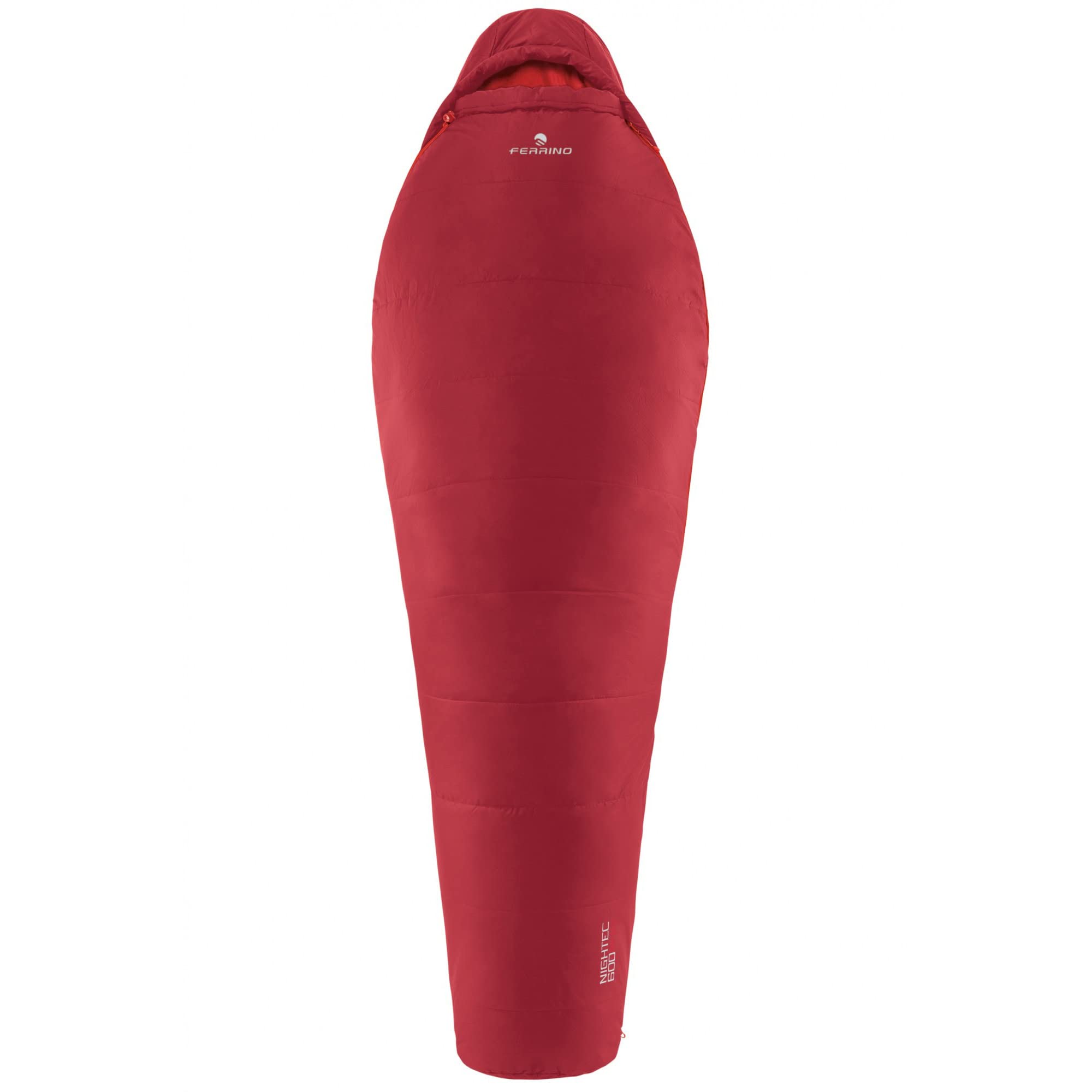 Ferrino Sacco a Pelo Nightec Lit Pro 600 L