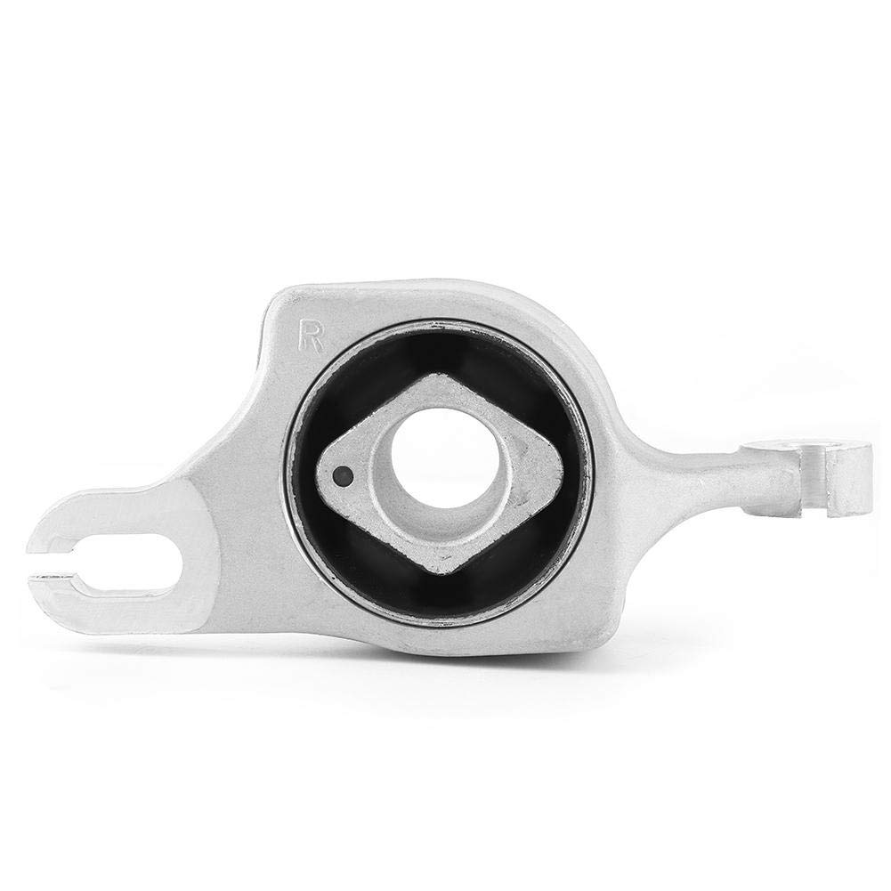 Amazon.com: Rear Arm Bushing Arm, Left Right Alloy Rear Arm 