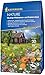 Produktbild Kiepenkerl Profi-Line - Nature Niedrige Wildblumen- und Kräuterwiese, 0,25 kg - Artgerechte Rasensamen für Blumenwiesen, Lebensraum für Nützlinge