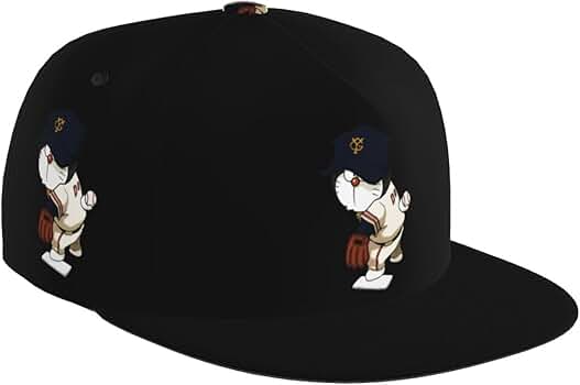 読売ジャイアンツ 2002年 K18 ジャビットストラップ/5.8ｇ/中古品 読売ジャイアンツ 2002年 K18 ジャビットストラップ/5.8g/中古