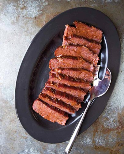 Real Life Kosher Cooking:family-Friendly Recipes For Every Day And Special Occasions. #TOP6