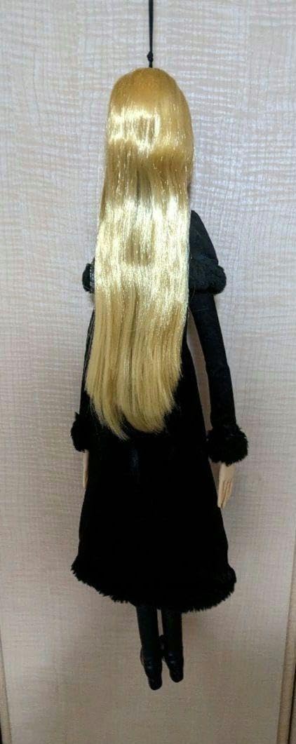 Amazon.co.jp: 銀河鉄道999 メーテル 吊り下人形 松本零士 : おもちゃ