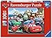 Ravensburger 10615 Disney Cars - Puzzle XXL (100 piezas) , color/modelo surtido