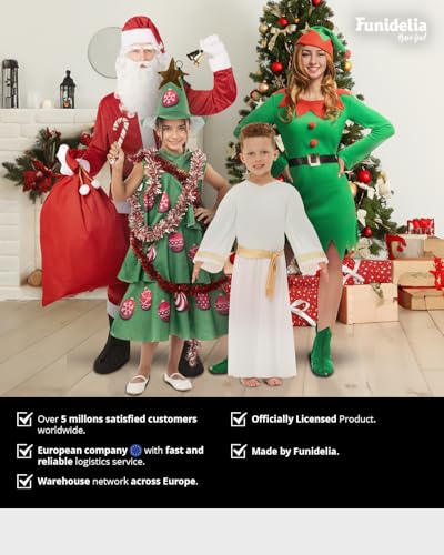 Photo complémentaire