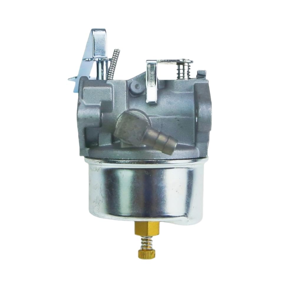 Carburateur Pièce de Remplacement 632589 Compatible Avec H25 H30