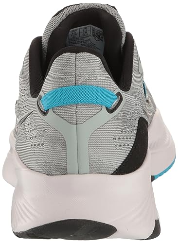 Saucony Men's Guide 16 Sneaker3