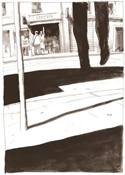 MAUVAIS GARCONS: SOLEA (BANDES DESSINEES ADULTES) - Book  of the Mauvais garçons