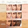 Laura Mercier Translucent Loose Setting Powder, 24HR Shine Control, Soft Matte Finish, Long-Lasting Wear, Normal to Oily Skin, 4 Shades for Virtually All Skin Tones, Artistry Icons Set