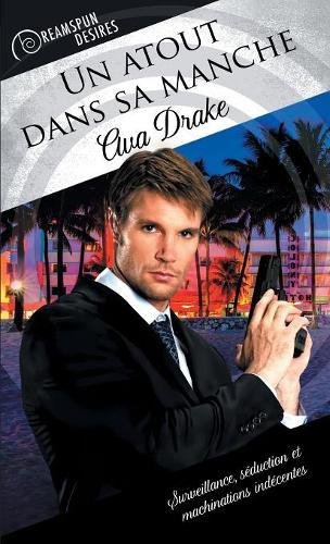 Un atout dans sa manche: Volume 1: 13 (Wild Cards)