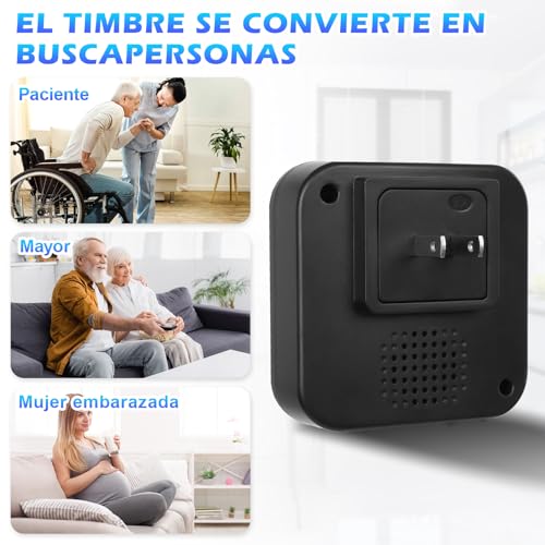 Mantenimiento Del Hogar, Home Improvement Imagen adicional