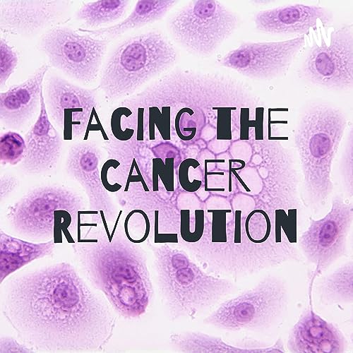 New Hope For a new modified CAR T Therapy For Multiple Myeloma and other fatal hematologic malignancies