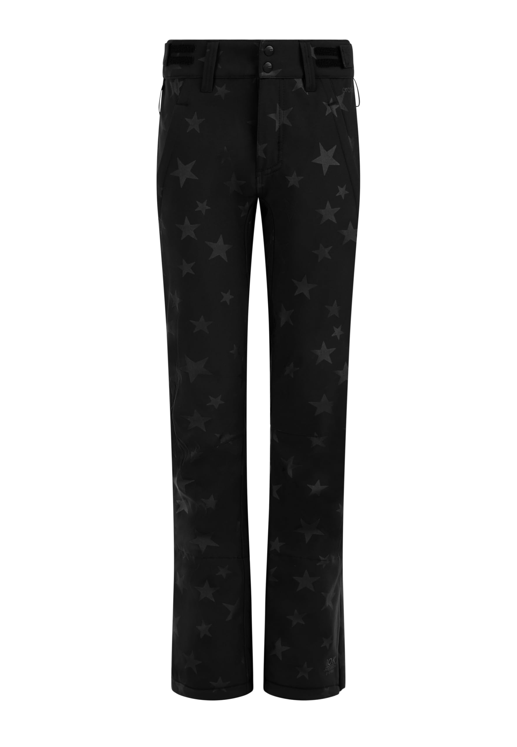 Protest Damen Ski- und Snowboardhose PRTTuuli