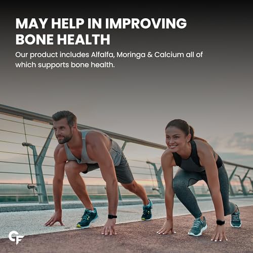 Technical Details - Image 4