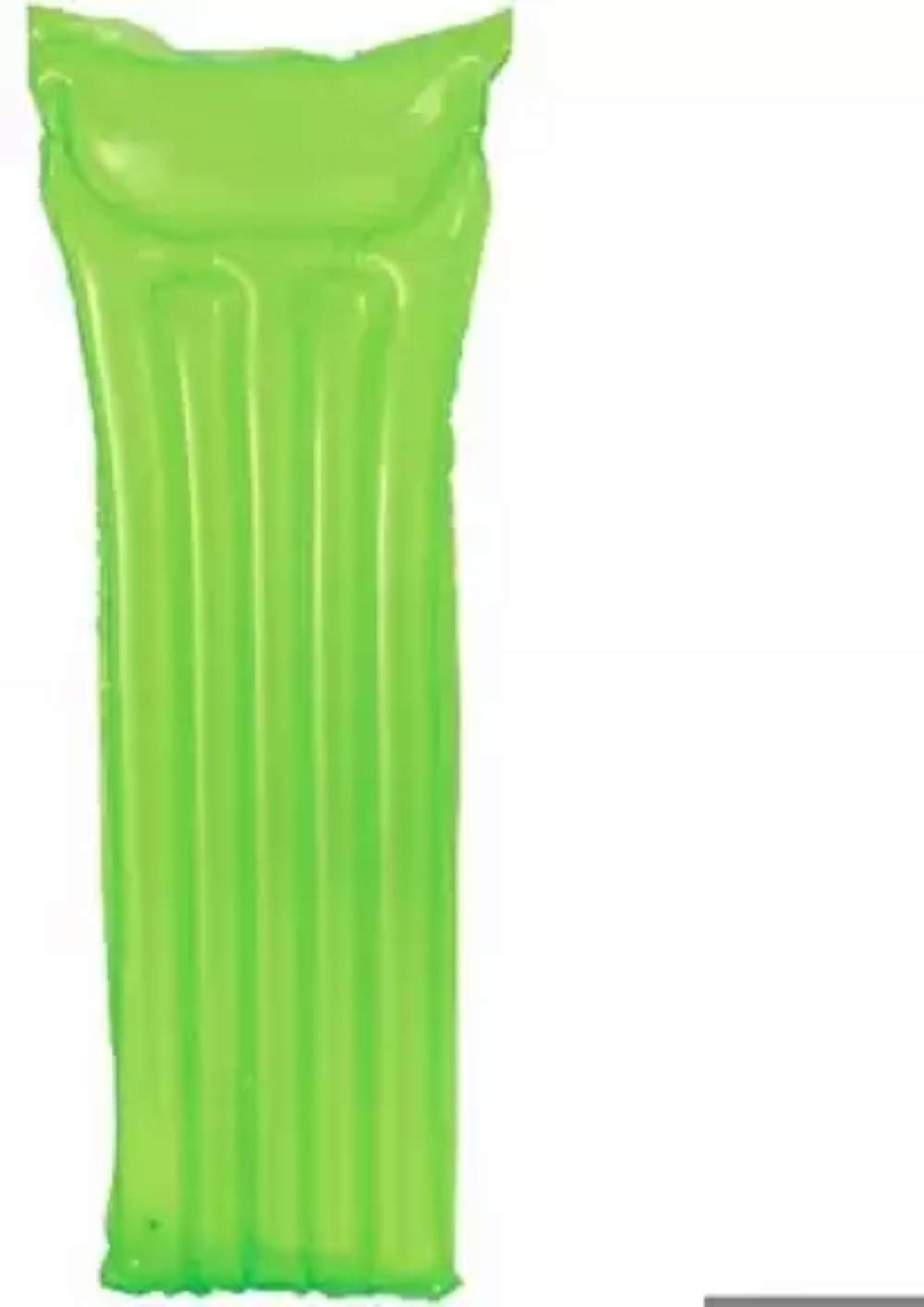 Intex Swimming Mattress Wet Set Inflatable Pool (Green)-picture-22