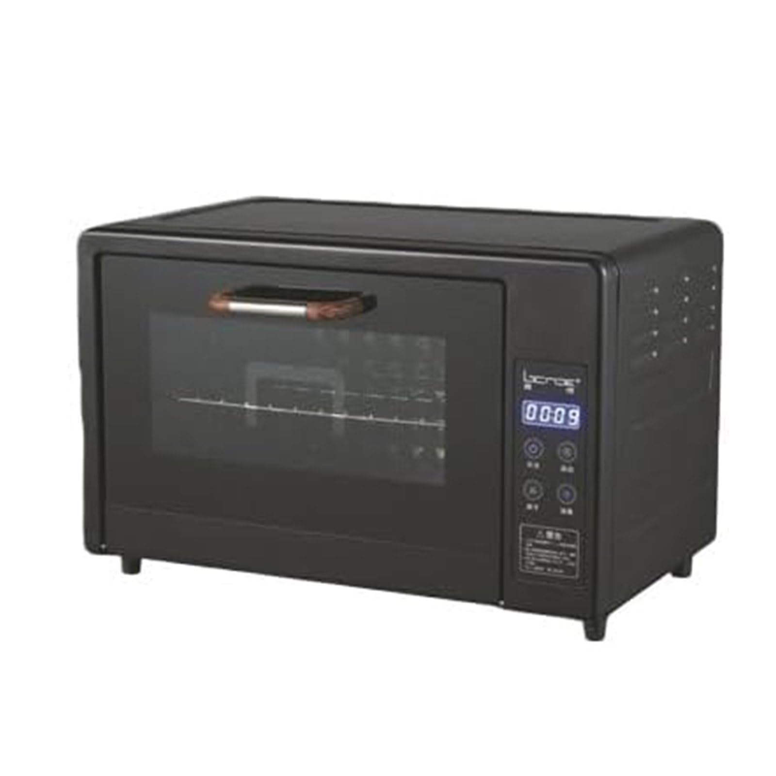 UV-Sterilisatorschrank und Trockner, Handtuchwärmer, Reinigungsschrank mit großer Kapazität, für Massagesalon, Bad, Spa, Zuhause, Büro, Fitnessstudio, Barbier, 99 % Desinfektion und Sterilisation, 360