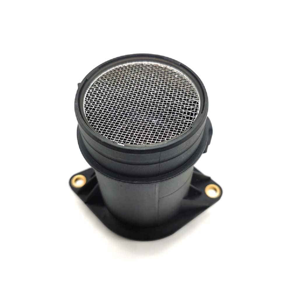 JUNMO-AUTO 1pc/set OE# 023 906 461 023906461 7.18221.08 71822108 