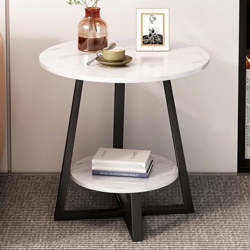 [GZGZ] 嗝 TChe[u 40*40*55 S[h ԑ   X xbhTChe[u  t[X^h zCg  J[1  }[u ϗtA u   ŉt ACA X^h 嗝Ε 嗝Β R[