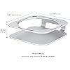 Product Photo 8