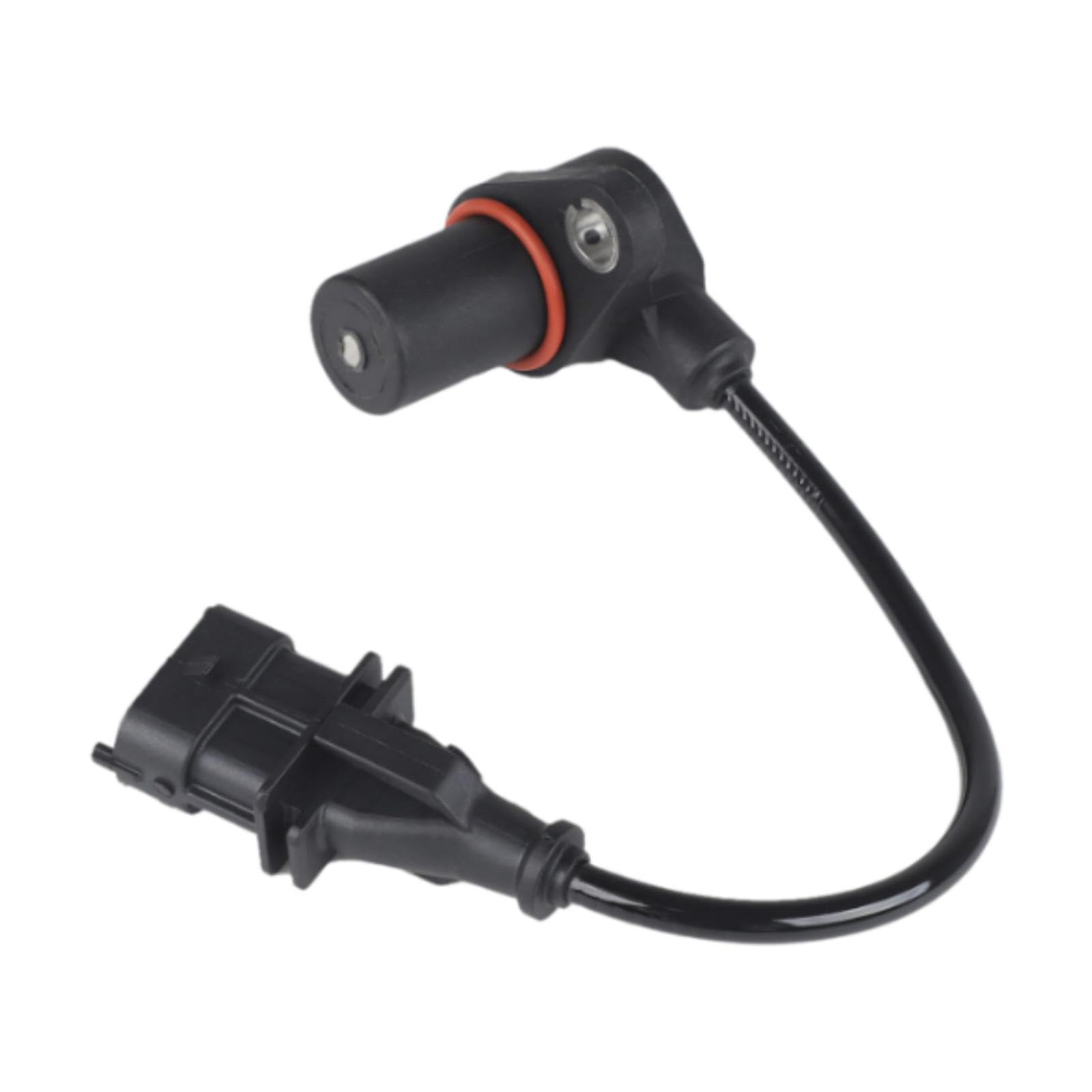 Engine Crankshaft Position Sensor 0281002410 for Iveco Eurocargo Tector | eBay Motors | Parts & Accessories | Car & Truck Parts | Engines & Components | Crankshafts & Parts-image-31