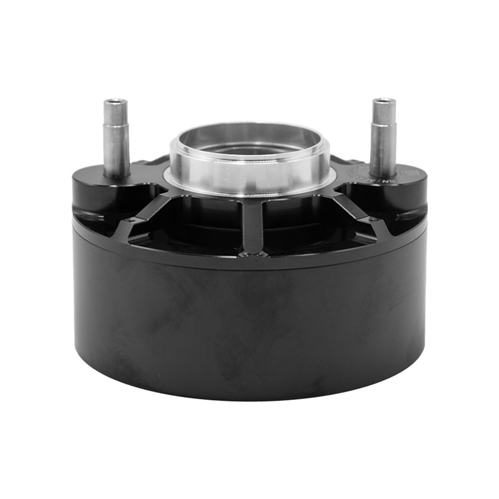 Rotor de motor 10033 4 uds, compatible con DJI, T50 T25 T20P T40