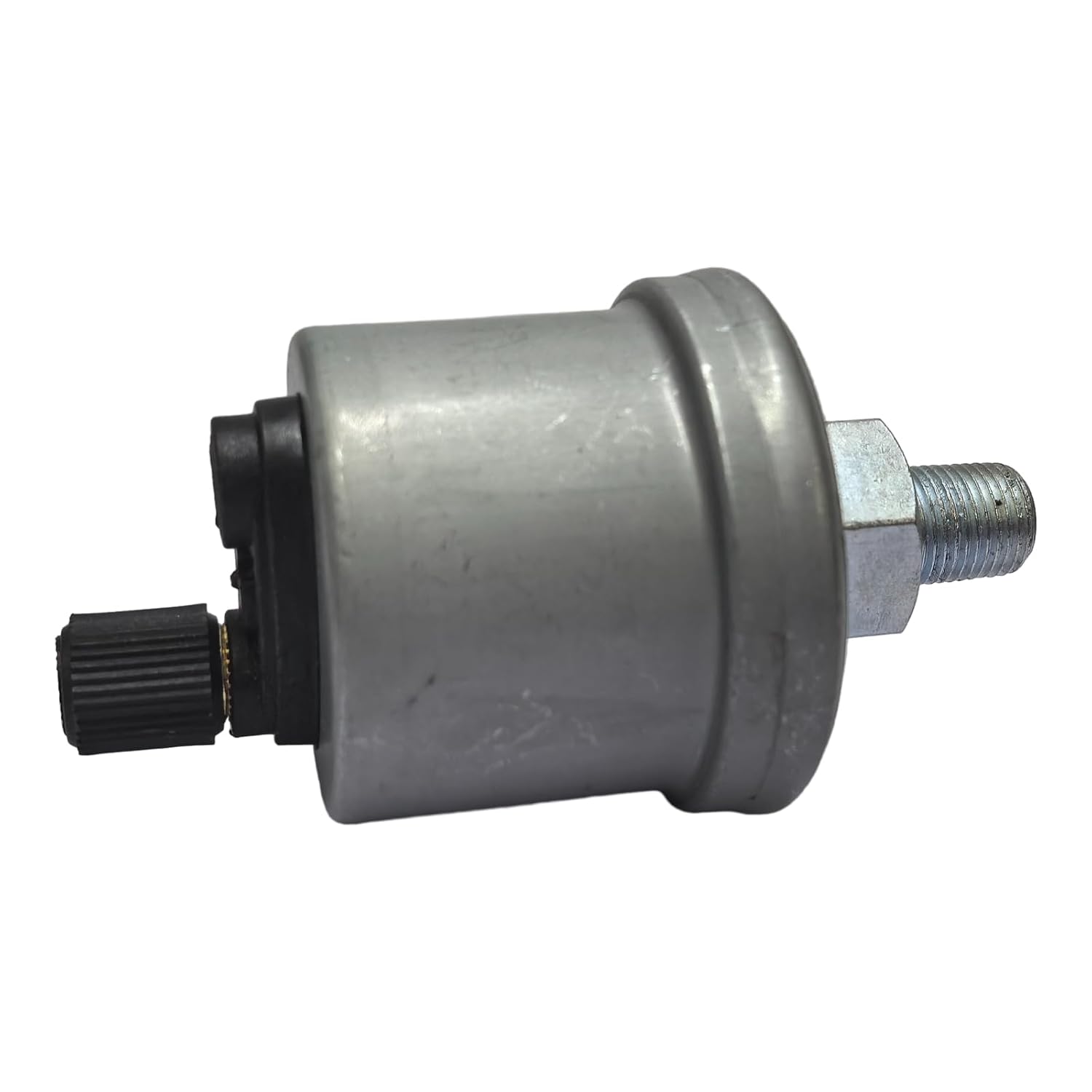 New Pressure Sender 360-004 360004 Compatible with VDO 0-150 PSI/10 bar 1/8"-27 NPTF 29/12