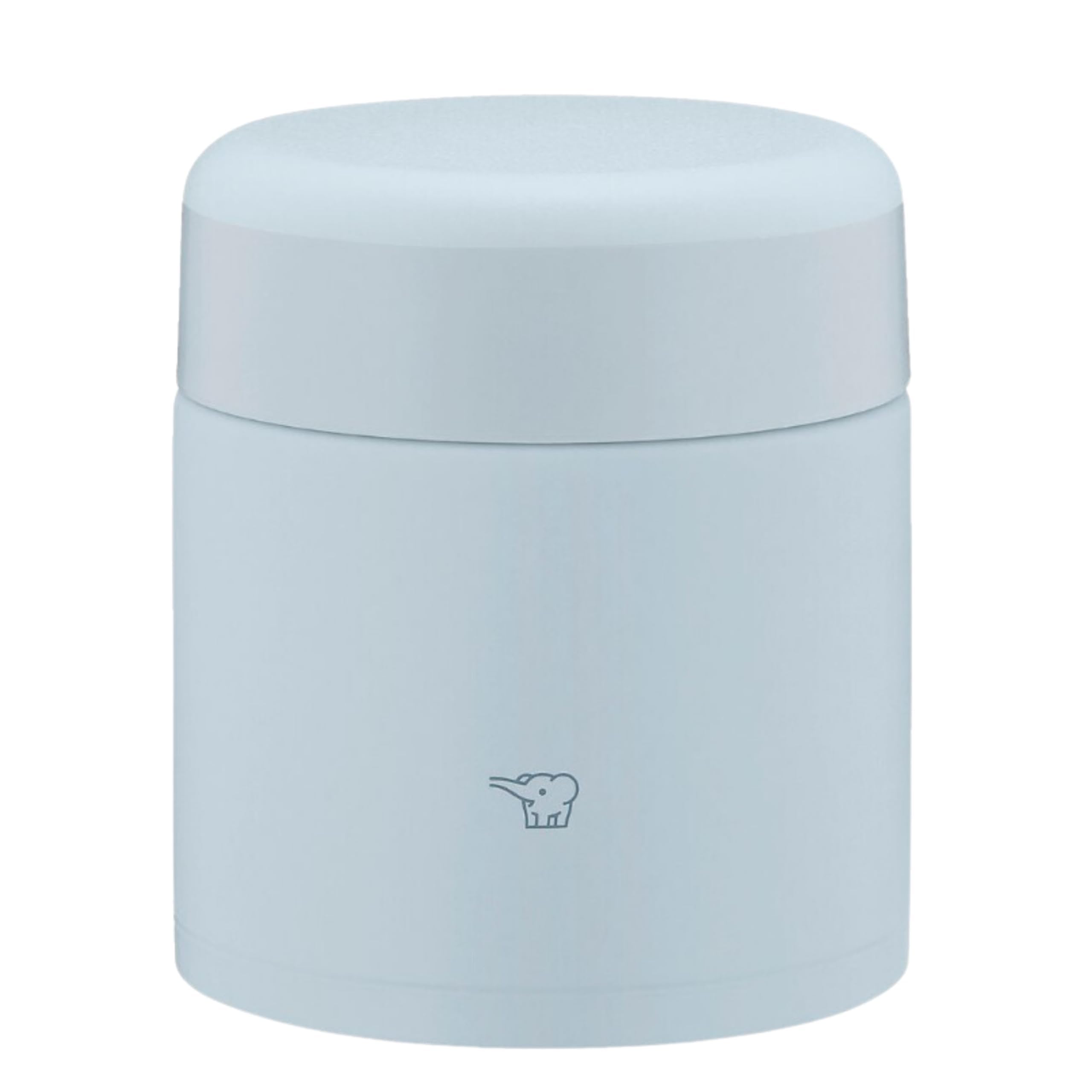 Amazon｜象印 スープジャー 300ml 汁椀サイズ 【おいしく保温・保冷