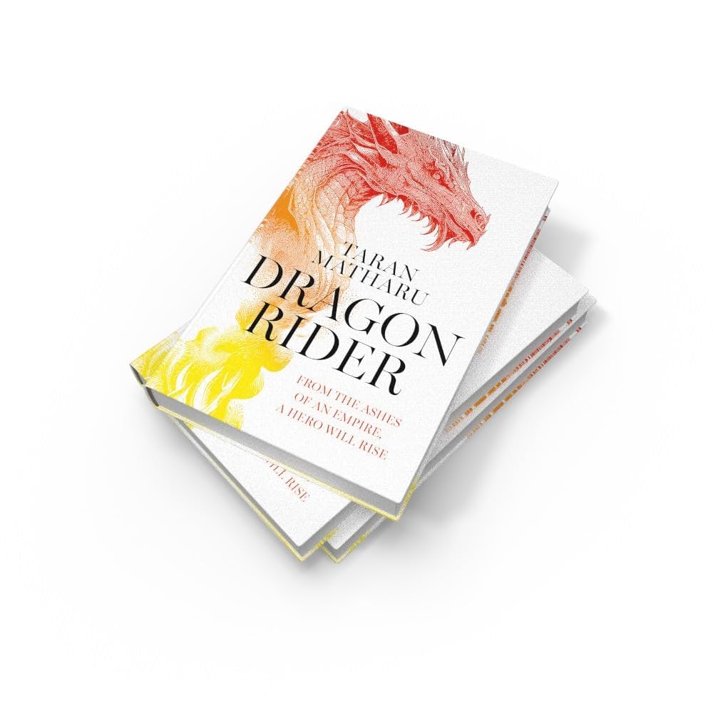 ば*く様 Cindra, Dracai of Retribution Marve TCGplayer: Shop Flesh and Blood TCG Cards, Packs, Booster Boxes