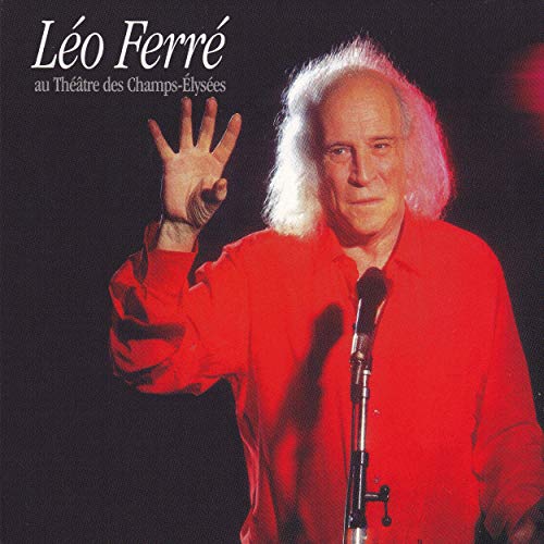  La porte