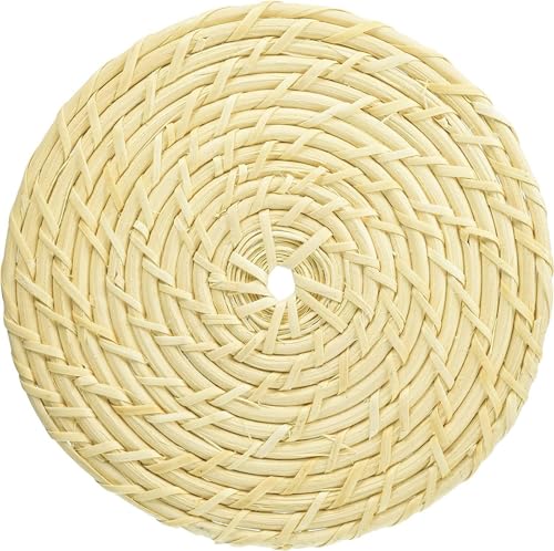 |̐(Takenosei)  玮   a18.5×0.4cm 34410L