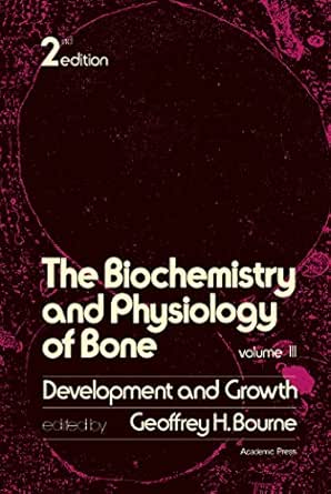 Development And Growth 2nd Edition Development And Growth 2nd Edition book cover