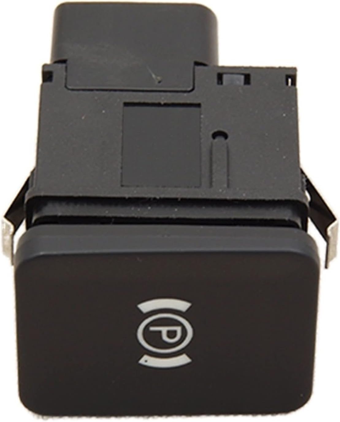 Parking Switch Replacement For VW For Passat B6 C6 CC Car Parking