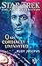 Q are Cordially Uninvited... (Star Trek: The Next Generation)