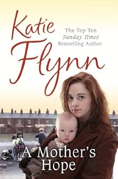 Paperback A Mother's Hope Book