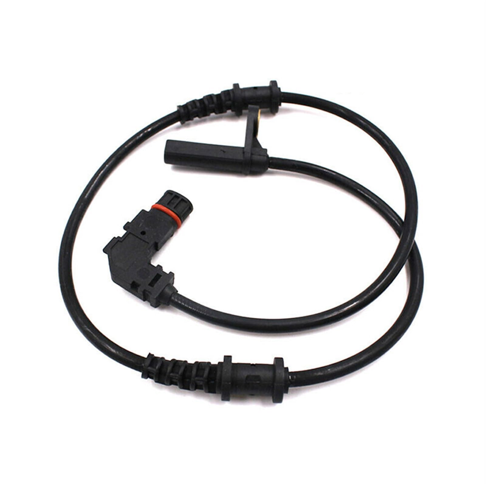1PCS Auto parts, ABS wheel speed sensor OE: T2H32280 Anti lock braking system for automobiles